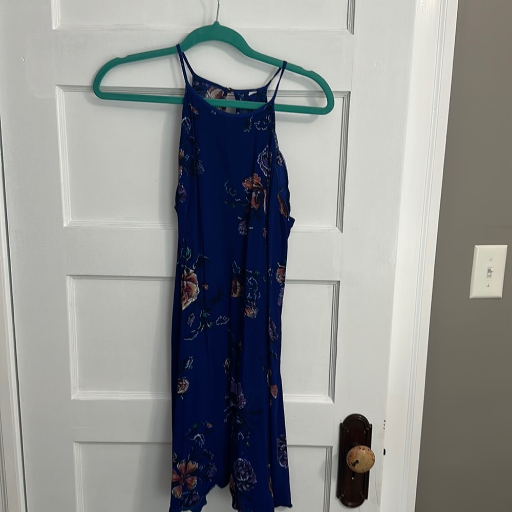 Bought from Marshall’s, unsure of brand